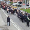 2012-04-08 auferstehung 010